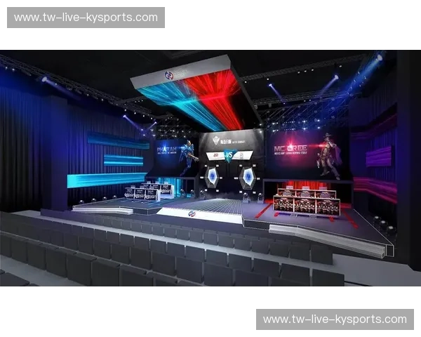 体育电竞主场文化:竞技与激情的交汇点 体育电竞主场文化:竞技与激情的交汇点