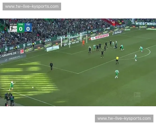 开云体育锋线对比：从速度到战术的全方位解析