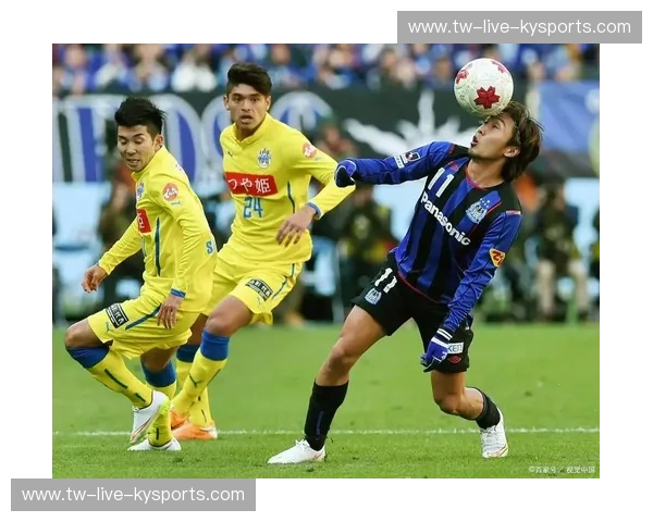 峰云对垒：山形山神的坚韧之魂，能否抵挡湘南比马的疾风怒涛？