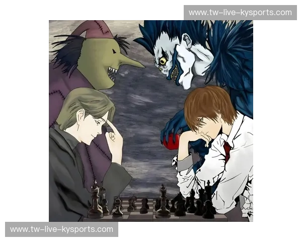 莱茵河的重剑与阿兹特克的灵刃：一场关于秩序与灵魂的巅峰博弈