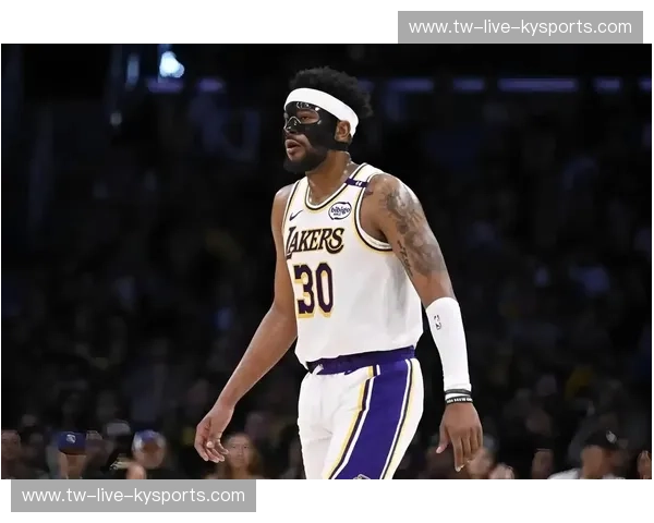 凤凰涅槃,紫金怒火:2006湖人与太阳的季后赛史诗 凤凰涅槃,紫金怒火:2006湖人与太阳的季后赛史诗